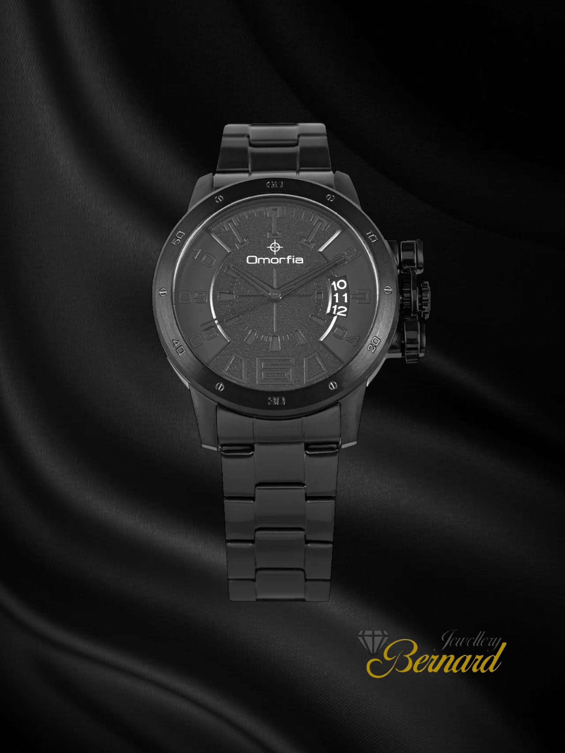 O 20126 H5BB