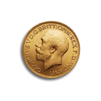 Lira